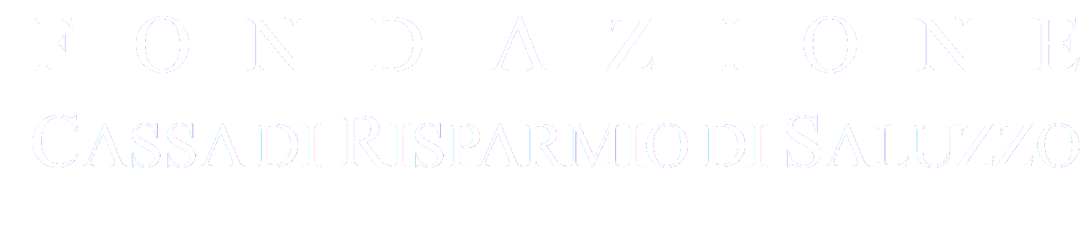 Fondazione Cassa di Risparmio di Saluzzo