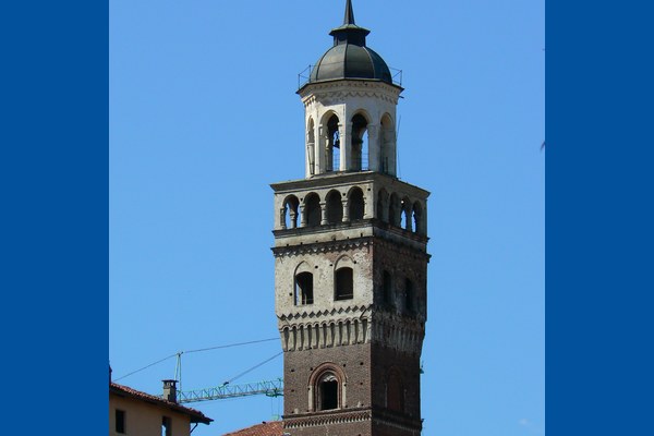 Foto e immagini galleria | Fondazione Cassa di Risparmio ...